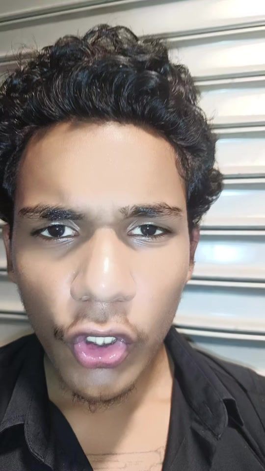 TikTok video thumbnail by dons.speakers