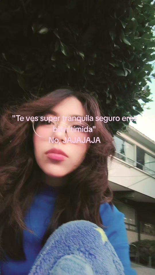 TikTok video thumbnail by m_liell