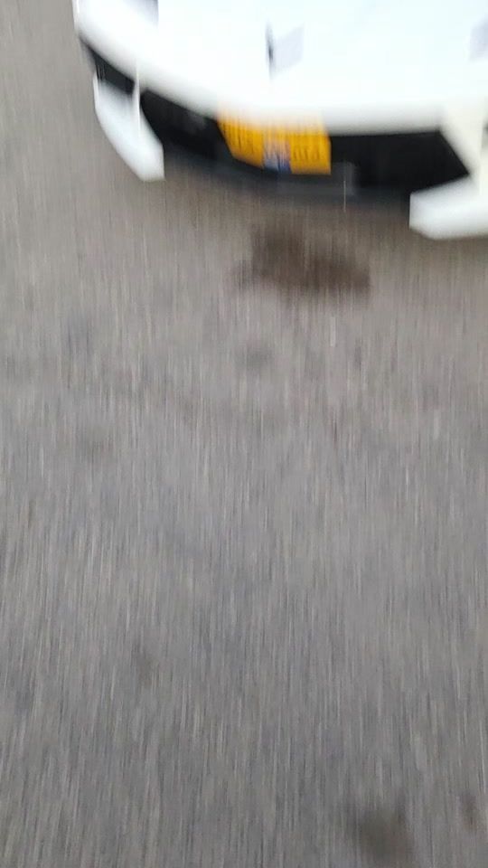 TikTok video thumbnail by malak041997