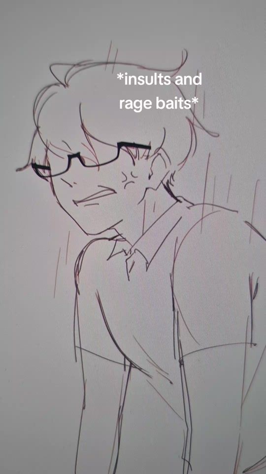 TikTok video thumbnail by furanc0