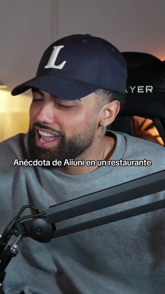 TikTok video thumbnail by ja_clips19