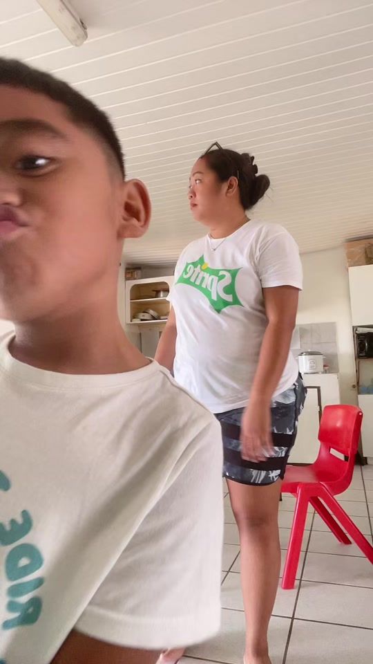 TikTok video thumbnail by tufa.27