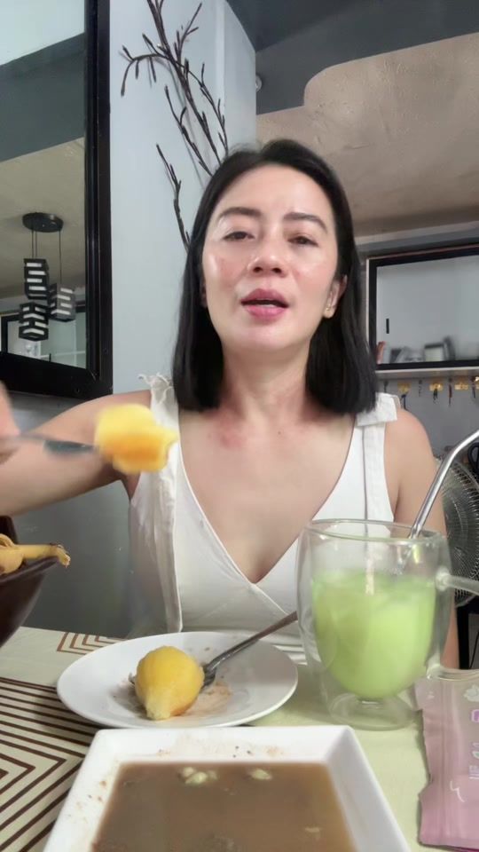 TikTok video thumbnail by maygan61