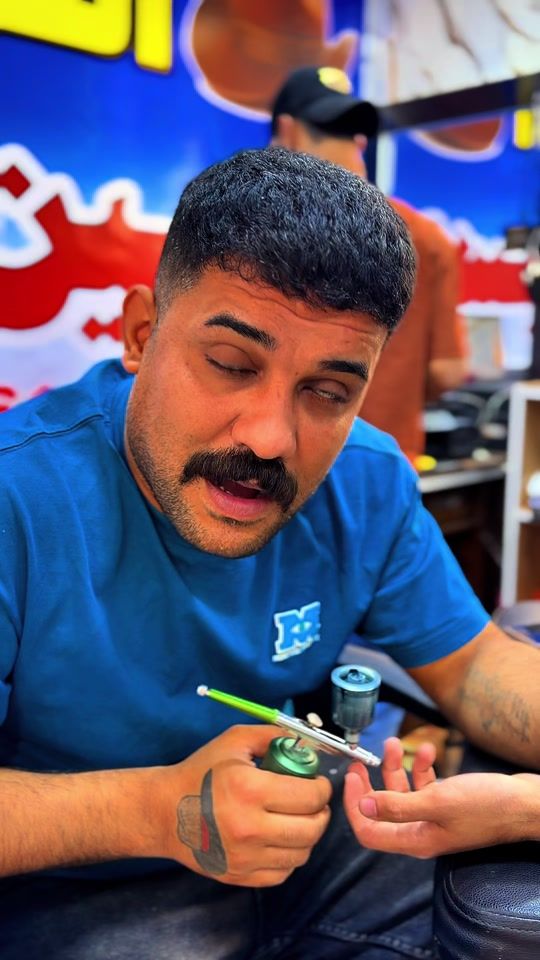 TikTok video thumbnail by hq__76