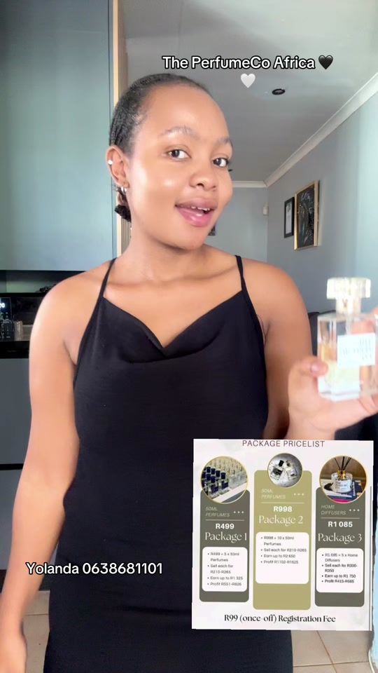 TikTok video thumbnail by _mampofan