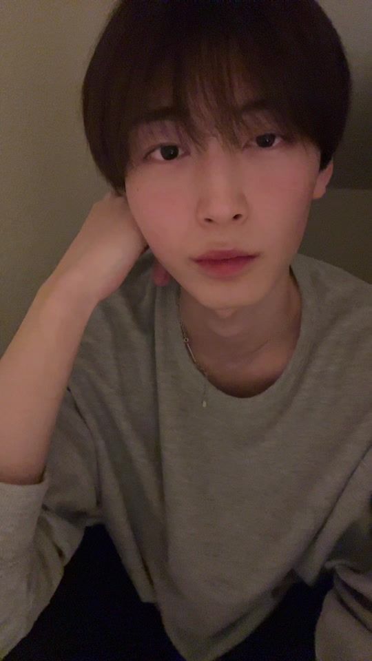 TikTok video thumbnail by ko_ki.0626