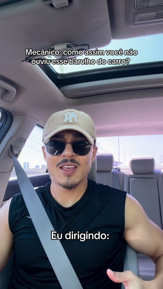 TikTok video thumbnail by ramonerafaelofc