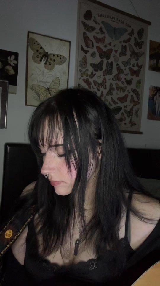 TikTok video thumbnail by shae0saurus