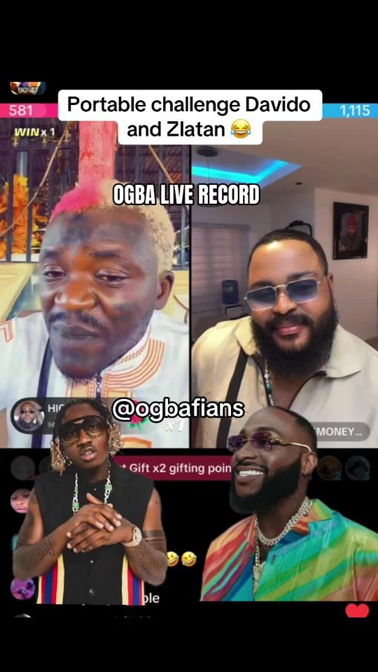 TikTok video thumbnail by ogbafians