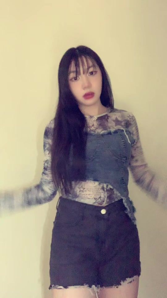 TikTok video thumbnail by irene17223
