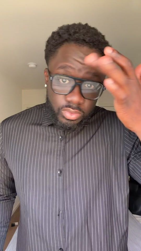 TikTok video thumbnail by wesleykessegh