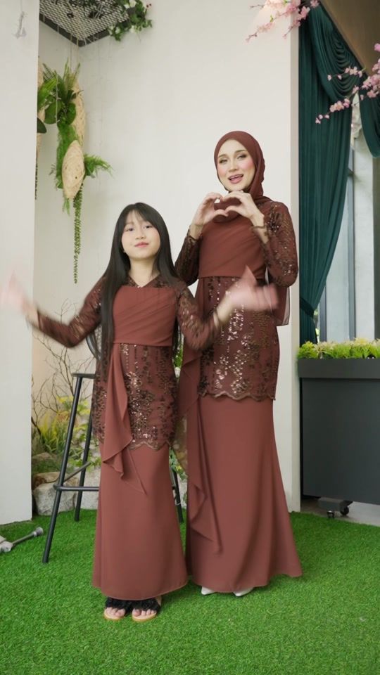 TikTok video thumbnail by afinycollection