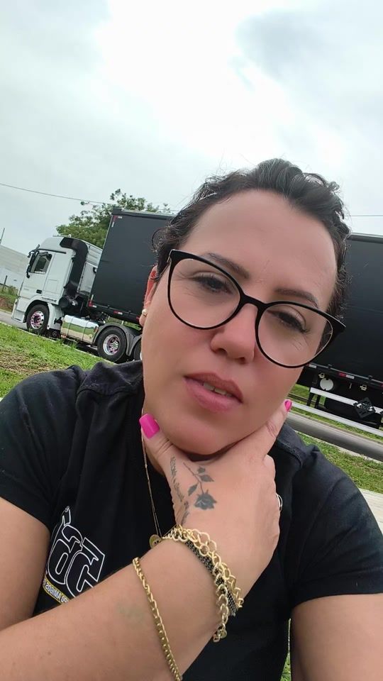 TikTok video thumbnail by vivianemarcelino9