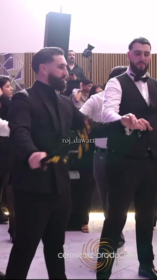 TikTok video thumbnail by roj_dawatt