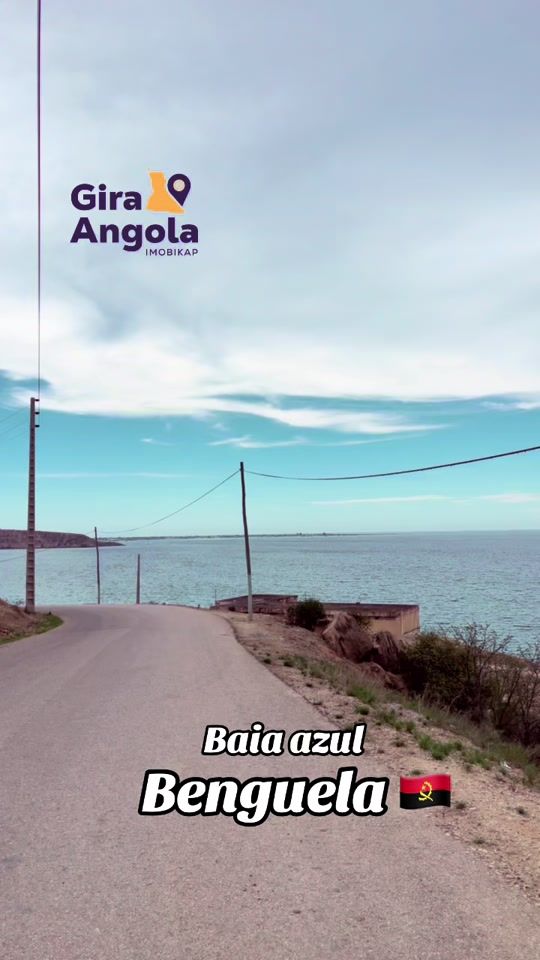 TikTok video thumbnail by giraangolaimobika