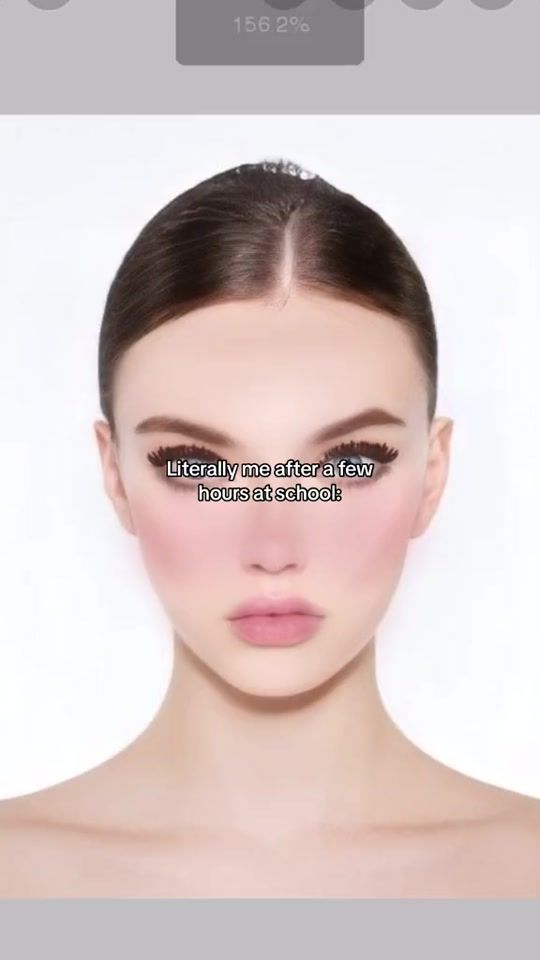 TikTok video thumbnail by yp.ilvusm