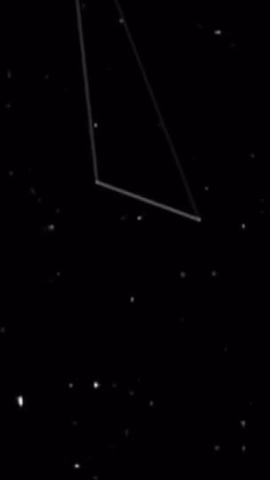 TikTok video thumbnail by seif.khaled.official3