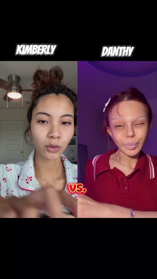 TikTok video thumbnail by 30th.hearthz