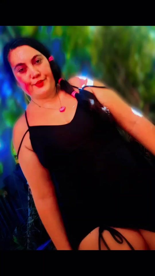 TikTok video thumbnail by ahsam.analia