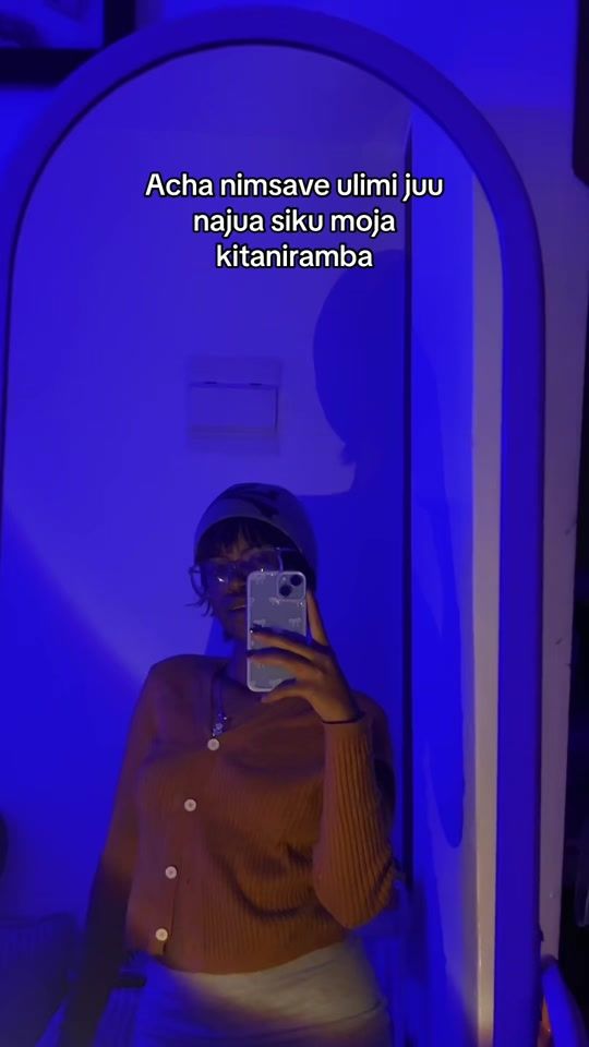 TikTok video thumbnail by _nyariih