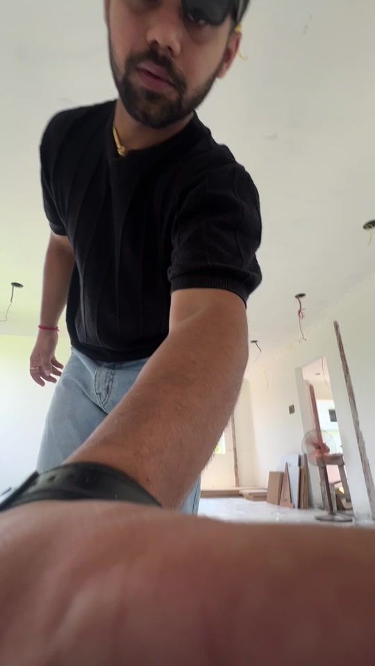 TikTok video thumbnail by greenlux_kitchen