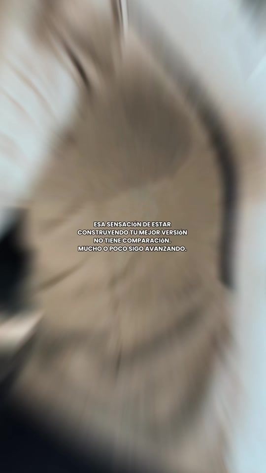 TikTok video thumbnail by virginiaisabella2
