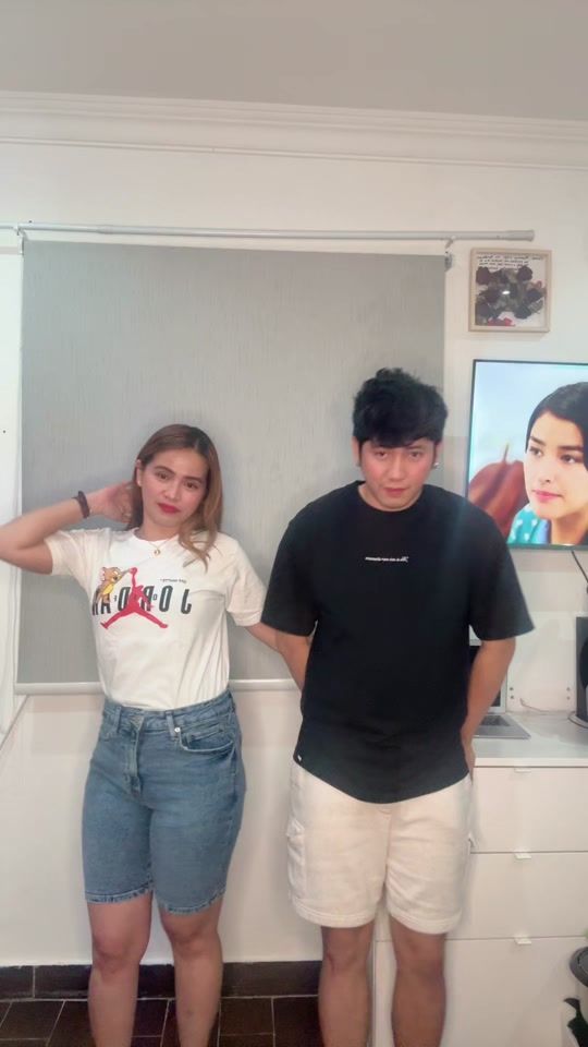 TikTok video thumbnail by jelaypot10