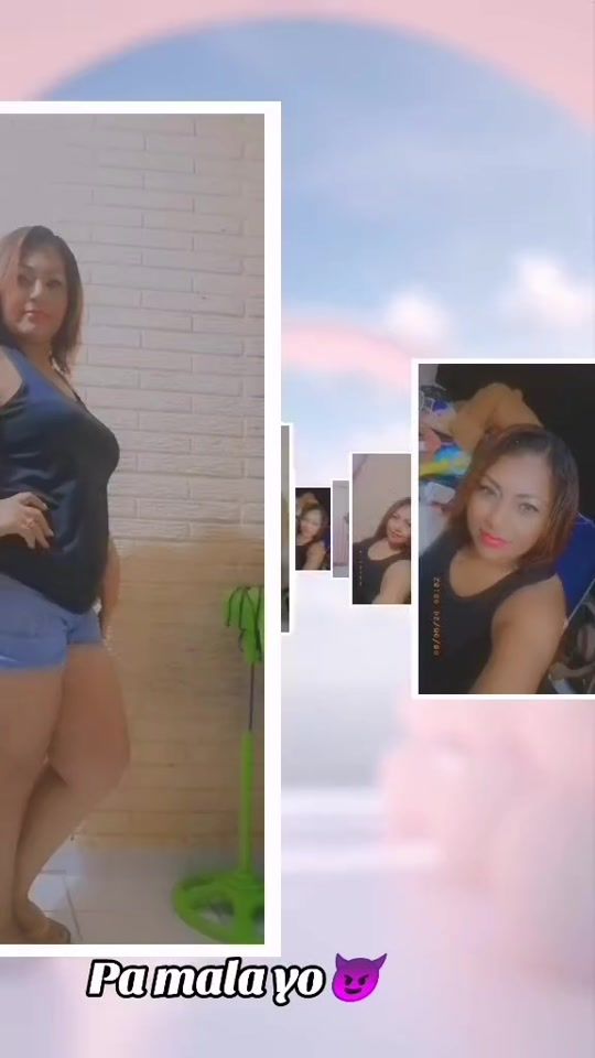 TikTok video thumbnail by raqueltobar8