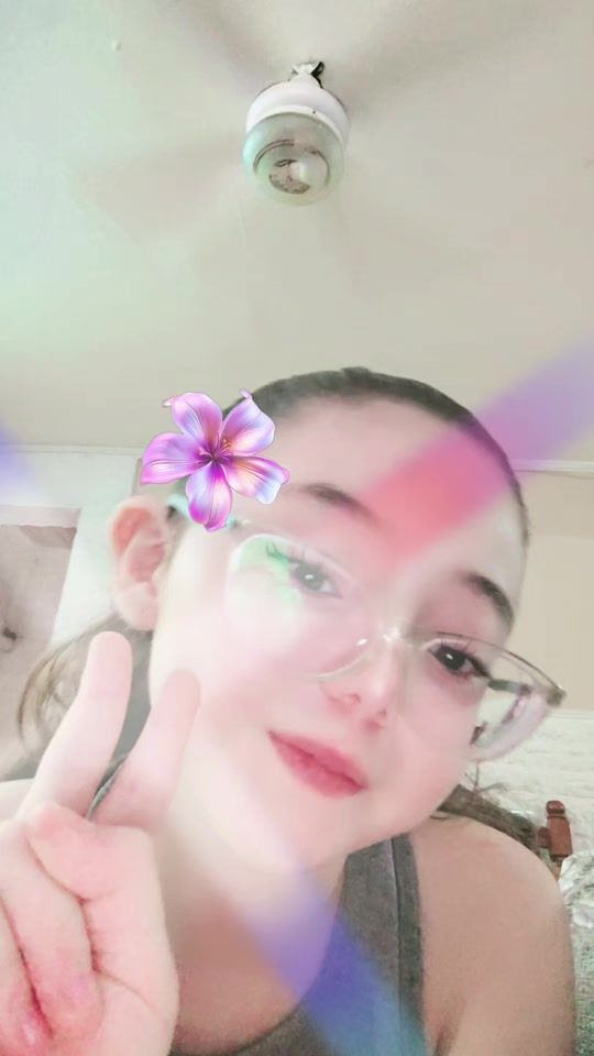 TikTok video thumbnail by sofia.ailyn.soloa