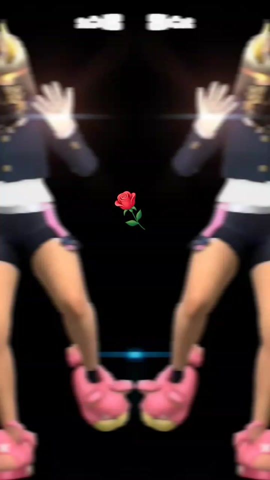 TikTok video thumbnail by isafiree