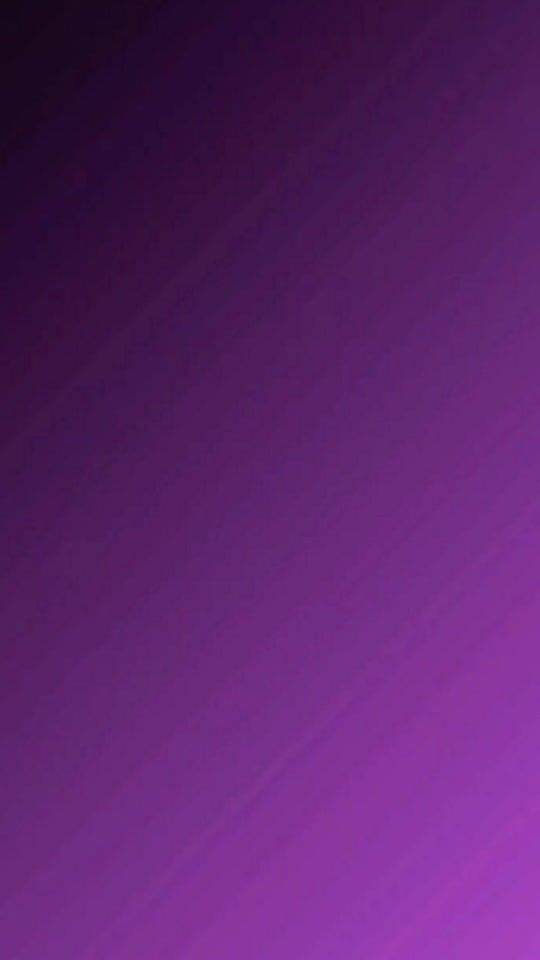 TikTok video thumbnail by user360385671