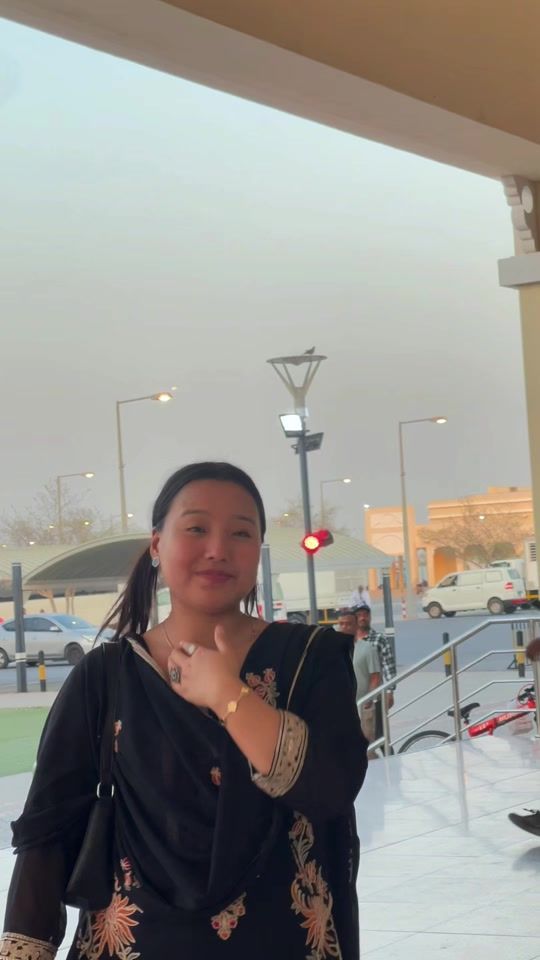 TikTok video thumbnail by lamacovey