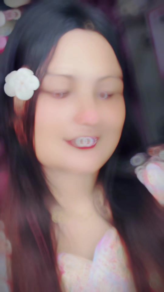 TikTok video thumbnail by mimapu2.00