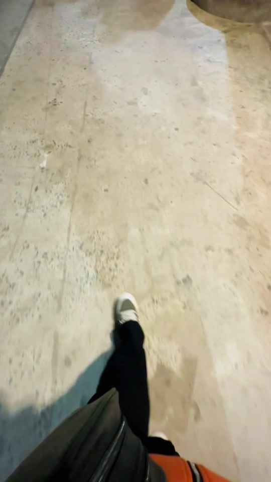 TikTok video thumbnail by tahasankhan5