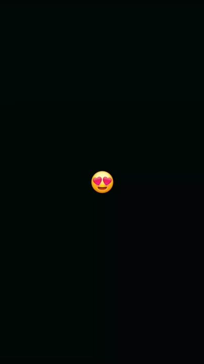 TikTok video thumbnail by shirleyma32