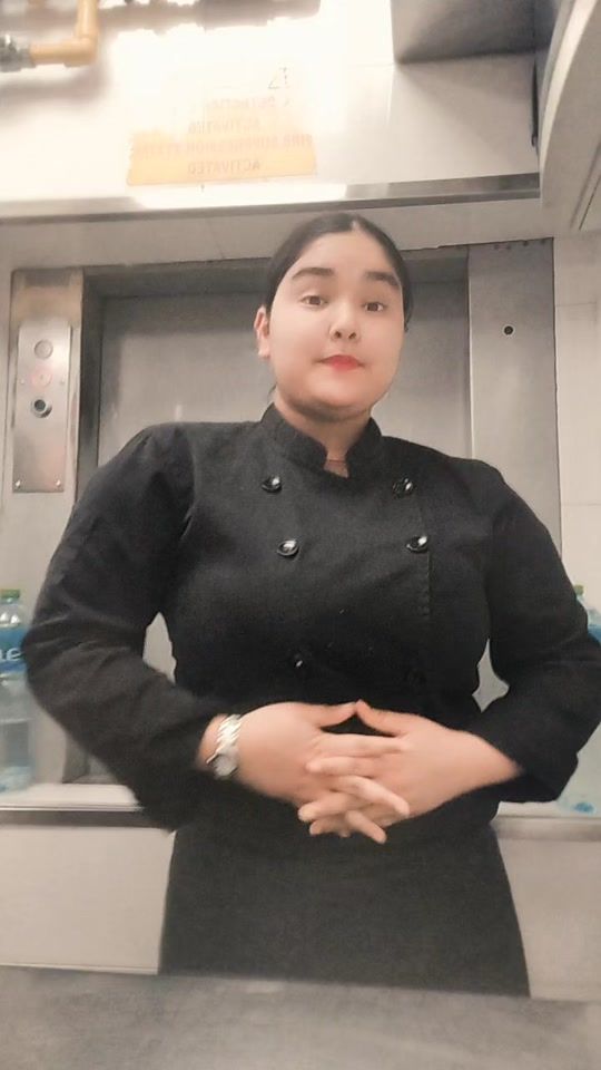 TikTok video thumbnail by riya.bam4