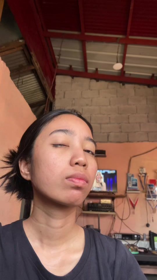 TikTok video thumbnail by judieeeee_ee