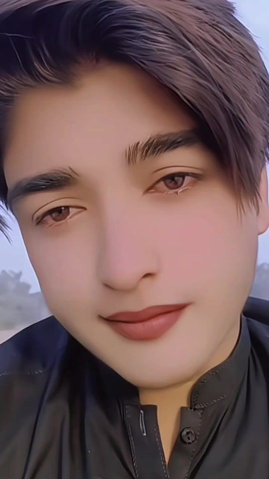TikTok video thumbnail by hjjh3333