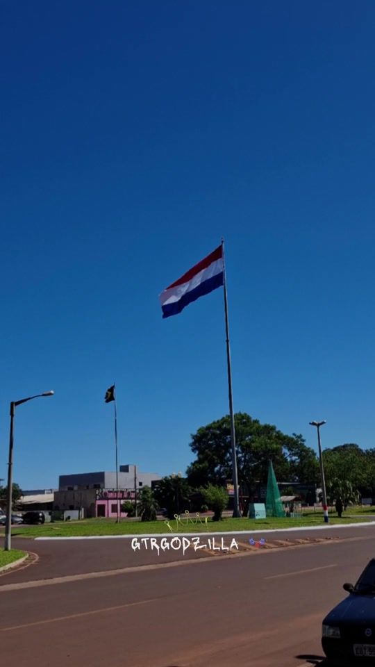 TikTok video thumbnail by e.os.guri.pai.357