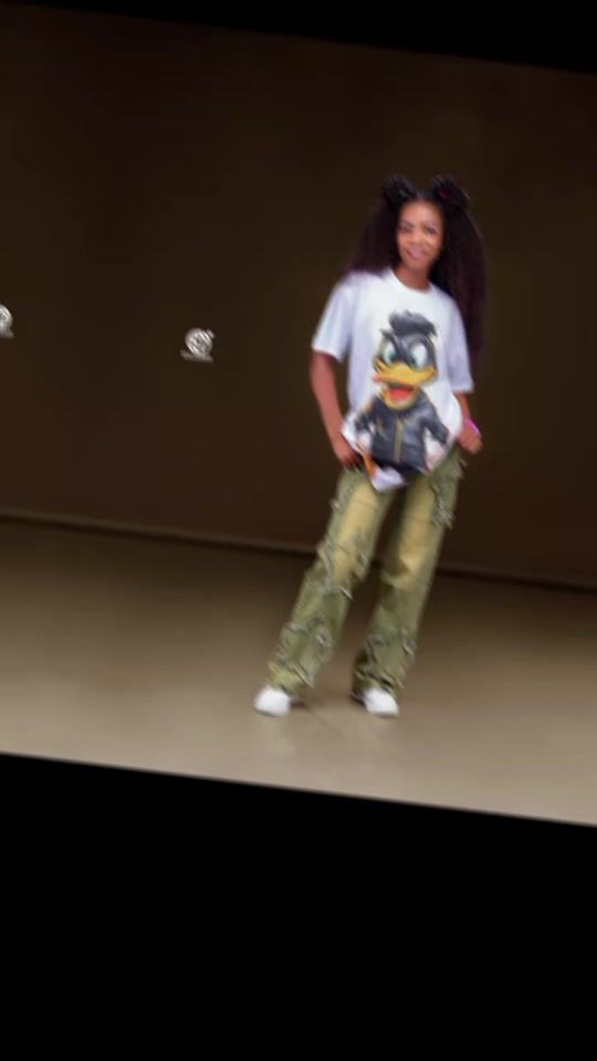 TikTok video thumbnail by cathy.beib79