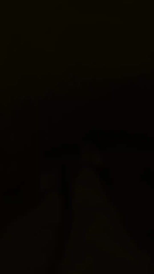 TikTok video thumbnail by sarun.chaudhary