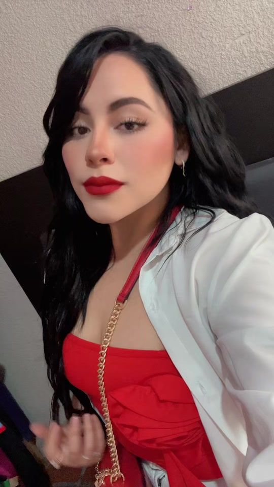 TikTok video thumbnail by palomaperezrojo