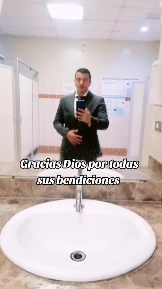 TikTok video thumbnail by rayo.tac