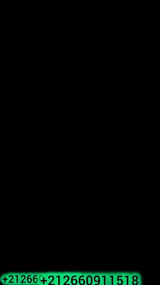 TikTok video thumbnail by copebabsahara