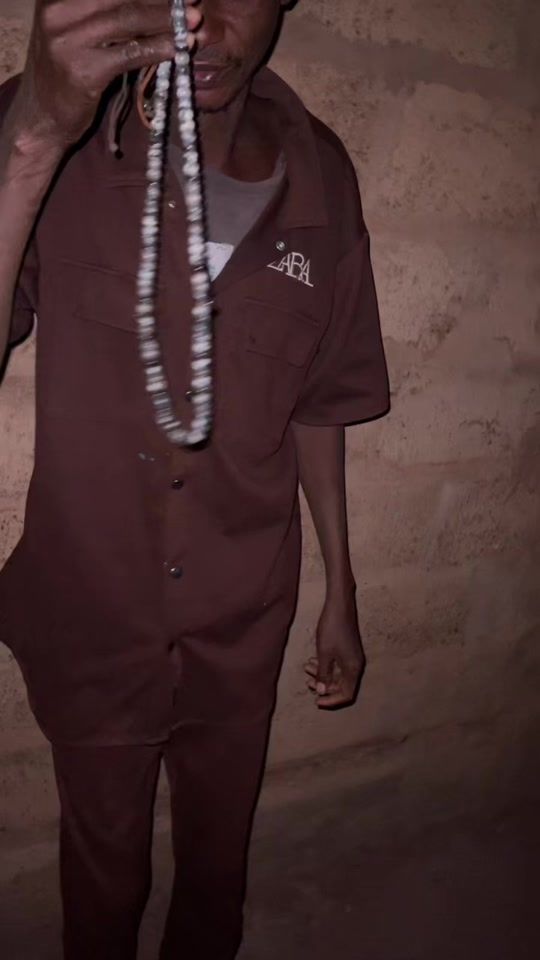 TikTok video thumbnail by gnibala