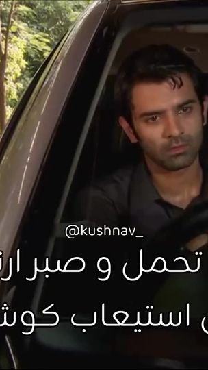 TikTok video thumbnail by 13llk3_