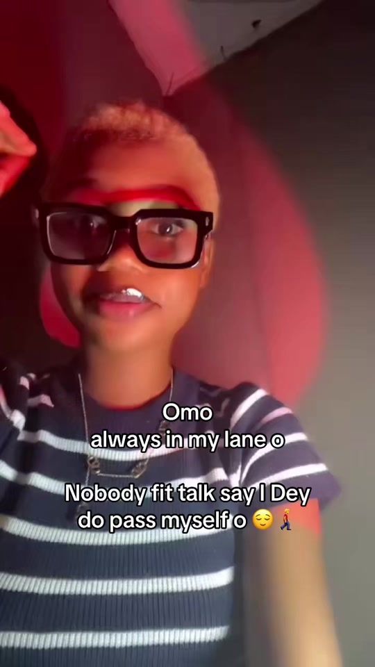 TikTok video thumbnail by juxtreasure1