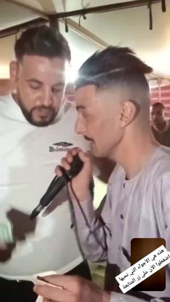 TikTok video thumbnail by dafli______17