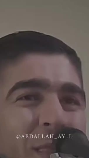 TikTok video thumbnail by abdallah_ay..l