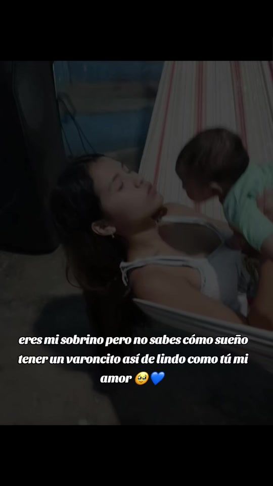 TikTok video thumbnail by mari.lopez928